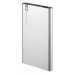 GPFP05MSE-2B1 5000mAh (silver)  Портативное ЗУ     1 