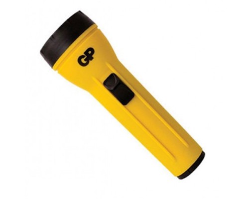 Світлодіодний ліхтар GP L032