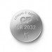 Литиевая батарейка GP CR2032-U1, 3V Литиевые батарейки  GP Batteries  1 